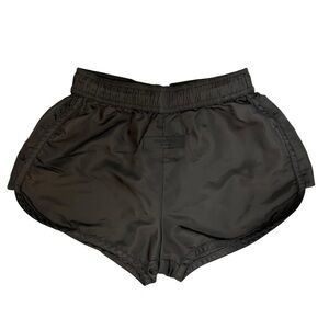 Essentials Fear of God nylon shorts